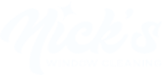 Nick the Window Cleaner
