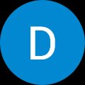 Donna