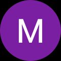 Maree