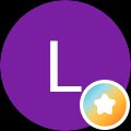 Louise