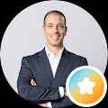 Jim